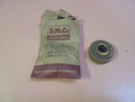 Vintage Nos Ford Lighting Switch Resistor B5A-11691-A 1955-1956 T-bird. Fixed Price $19.95.