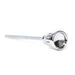 64 65 66 Ford Mustang Headlight Switch Knob & Shaft. Fixed Price $19.00.