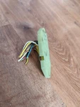 1995-97 Lincoln Town Car Oem Master Power Window Switch Wiring. Fixed Price $24.00.