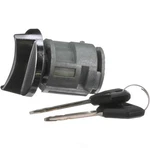 Ignition Lock Cylinder Standard US-142L. Fixed Price $28.04.