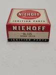 Niehoff AL-135 Dimmer Switch Fits 40 S-50 Mopar Etc. Fixed Price $26.99.