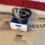 Nos Ford 1973 1974 1975 1976 Maverick Grabber Comet Gt Column Turn Signal Switch. Fixed Price $100.00.