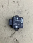 99-04 Land Rover Discovery 2 Oem Cruise Control Module AMR5700. Fixed Price $29.97.