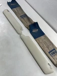 Nos 1955 56 57 Ford Thunderbird Sunvisors B7S-4004104-BA A5. Fixed Price $269.95.