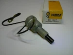 Kem #EG1047 Standard #SLS-66 Chevy Ford Dodge Olds New Stoplight Switch. Fixed Price $9.75.