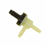 Vacuum Control Valve-check Motorcraft YG-193. Fixed Price $16.86.