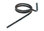 Acdelco 1964785. Fixed Price $10.60.