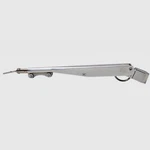 Afi Boat Windshield Wiper Arm 33182 Premier 10 - 15 Inch Stainless. Fixed Price $34.24.