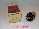 'nos' .. Ford-motorcraft Switch (SW-417) C5AZ-11572-B Made In Usa. Fixed Price $100.00.