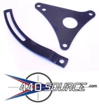 Alternator Brackets Set Usa Made For Mopar Dodge Big Block 383 400 440. Fixed Price $39.95.