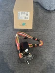New Genuine Gm / Ac Delco Ignition Switch (electrical Portion) D1414D 26075995. Fixed Price $99.99.