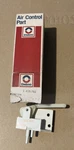 Gm Ac Delco Nos Oem 15-782 Or 1387326 Switch Assy. New In Box. Fixed Price $21.95.