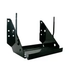 United Pacific C475501 1947-55 Fits Chevy, Gmc Truck Battery Tray. Fixed Price $52.99.