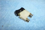 Jaguar Xke V12 XJ6 Series Nos Oe Lucas Heater Fan Switch C34681 39230. Fixed Price $30.00.