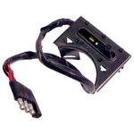 Neutral Safety Switch 1967-77 Ford Truck C7TZ-7A247-A. Fixed Price $74.95.
