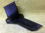 84-89 C4 Corvette Floor Outlet Air Duct Vent Lh Driver Gm 14052317 Free Shipping. Fixed Price $12.00.
