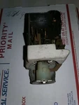 1965 Buick Skylark Gs Headlight Switch & Knob Bezel Gm Pin #93/1-7. Fixed Price $38.81.