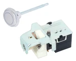 Oer Headlight Switch And Knob For 1967-1968 Chevy Camaro Models. Fixed Price $56.98.