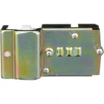 Headlight Switch Standard DS-188. Fixed Price $82.99.