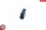 For Germany 16SKV325 Lock Actuator. Fixed Price $32.42.