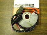Nos 1974 Ford Pinto + Bobcat, 1975 1976 1977 Granada Neutral Safety Switch. Fixed Price $79.00.
