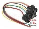 Standard Motor Products HP4520 Handypack Headlight Switch Connector. Fixed Price $41.54.