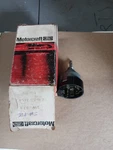 69-72 Ford Econoline Wiper Switch Nos Motorcraft SW878 C9UZ-17A553-A. Fixed Price $39.99.