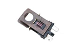 New Oem Motorcraft SW-1576-B, E6LY-13480-A Brake Light Switch Assembly Nos. Fixed Price $24.98.