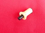 68-72 Mustang Shelby Cougar Autolite Door Jamb Courtesy Light Switch. Fixed Price $17.99.