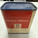 Sealed Nos 64 65 66 67 Corvette Headlight Switch 1995179 D1588 Gm Delco Remy. Fixed Price $149.99.
