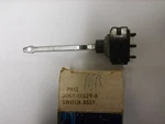 Nos 1970 1971 Mercury Montego Station Wagon Rear Tail Gate Lift Switch. Fixed Price $99.99.
