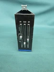 Nos 71 72 73 74 75 76 Nova Heater Control Apollo Ventura Omega New Gm 69 Camaro. Fixed Price $399.95.