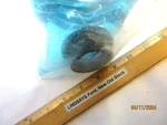 New Oem Ford 1966/1969 F100 Truck 4X4 Front Axle Shaft "oil Seal" C6TZ-3254-C. Fixed Price $24.95.