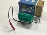 Murray 208792 Windshield Wiper Washer Pulse Relay 1975-1985 Gm Cars & Trucks. Fixed Price $17.95.