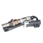 Oxygen Sensor. Fixed Price $72.94.