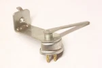 Nors 1955 1956 1957 Pontiac Stoplight Brake Switch Gm 1997919 SL-108. Fixed Price $16.95.