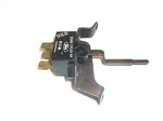 Ford D3AB-14529-AA Tailgate Window Switch 73-1977 Galaxie Country Squire Wagon. Fixed Price $23.99.