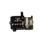 Headlight Switch Standard DS-134. Fixed Price $39.29.