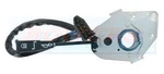 Triumph Spitfire Indicator Stalk Column Switch Lucas SQB195 163SA AAU7996. Fixed Price $51.78.