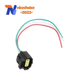New Neutral Safety Switch Connection Harnesses For Dodge Van Pickup Truck Ram. Fixed Price $20.08.