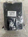 Motorcraft Ford Switch (power Window) SW-7153 New Package. Fixed Price $109.99.