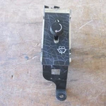 80 81 82 Chevy Corvette Original Gm Delay Wiper Switch With Knob Small Flaw. Fixed Price $69.99.