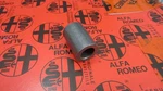 60523104 Bushing Gear Lever Alfa Romeo Giulietta 116 - Alfetta Gt. Fixed Price $23.03.