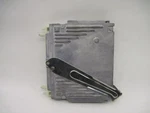 Transmission Computer Volvo 850 1995 Non Turbo 35360. Fixed Price $52.99.