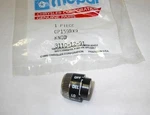Nos New Mopar 1981-1989 Chrysler Cordoba Imperial Dodge Mirada Chrome Wiper Knob. Fixed Price $49.89.