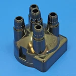 Distributor Cap - Equivalent Lucas DDB160, 400135, 400314, And 400329. Fixed Price $78.84.