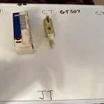 1991-1998 Gm Cruise Control Stop Lamp -transmission Safety Switch Oem 10170430. Fixed Price $9.00.
