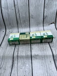Vintage Filko Horn Relays Lot HR-44. Fixed Price $15.29.