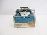 Nos 1969-1970 Olds Delta 98 Gm Heater Control Switch Without Ac # 7308804. Fixed Price $23.75.