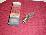 Nos Mopar 1939-53 Headlight Switch Chrysler Dodge Plymouth Desoto. Fixed Price $145.00.
